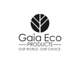 /public/logoimage/1561128075Gaia Eco Products.png